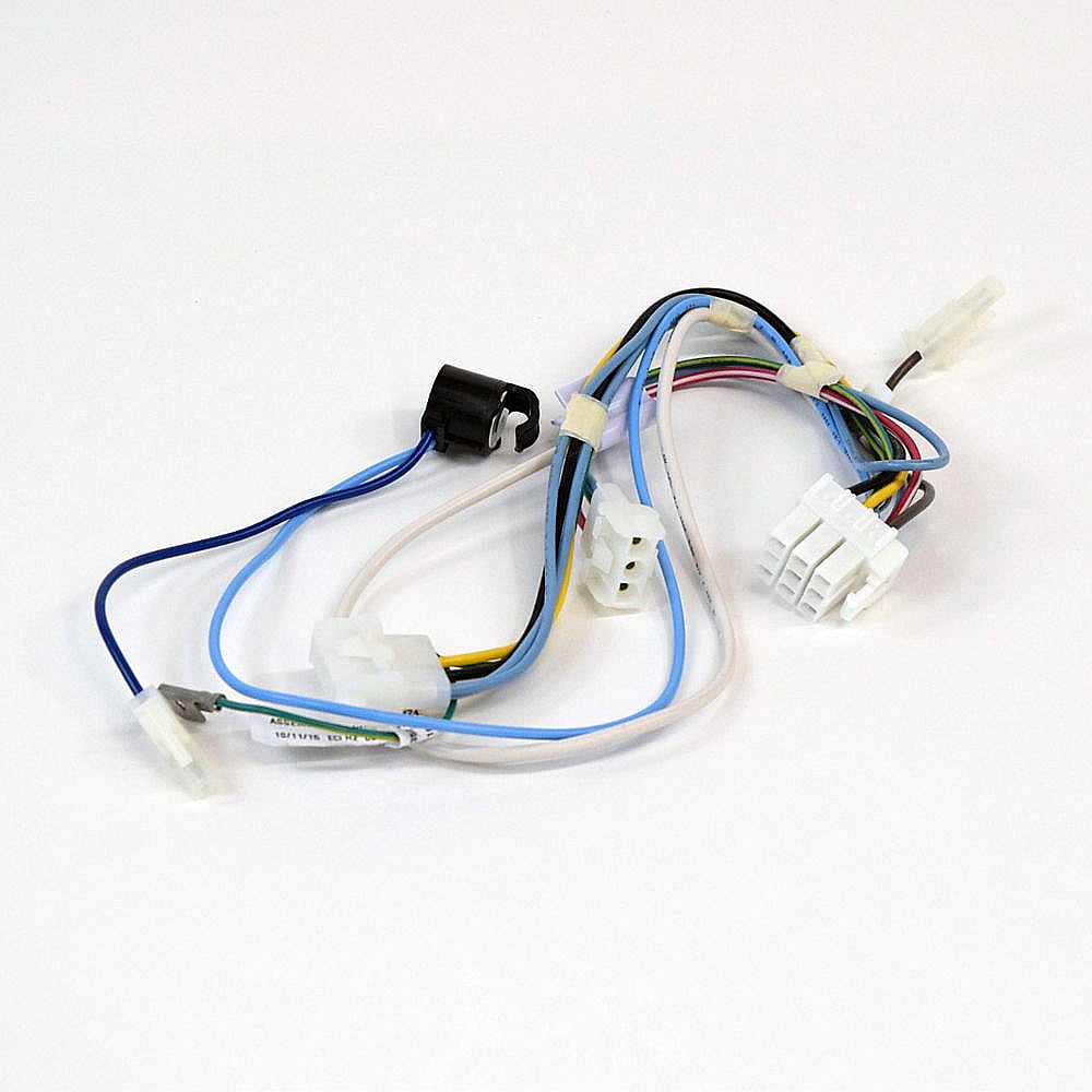 Photo of Refrigerator Defrost Sensor from Repair Parts Direct