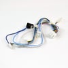 Refrigerator Wire Harness 242213502