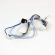 Refrigerator Wire Harness 5304521789