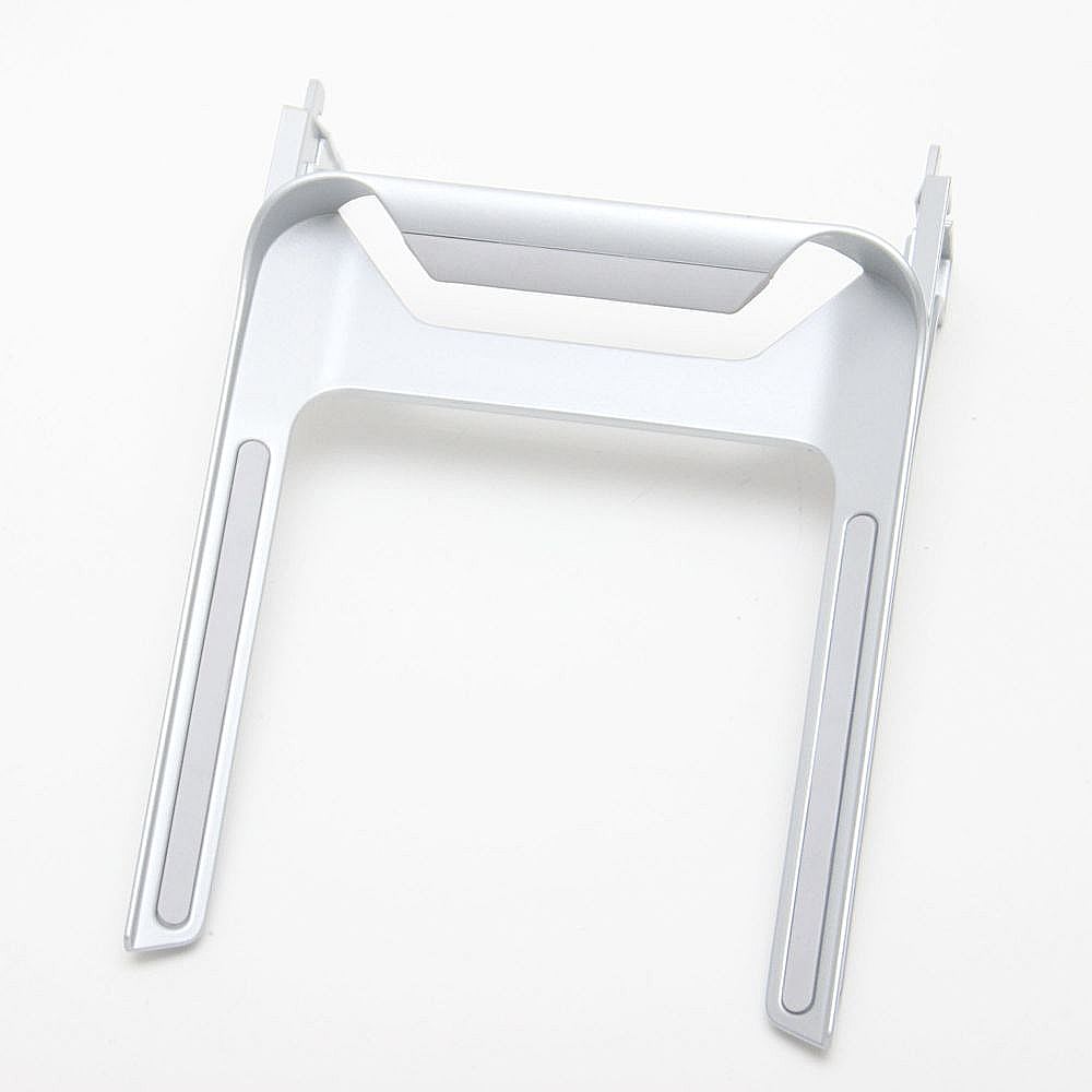 Electrolux Part #242216401, Refrigerator Shelf Bracket And Gasket | 10.90 x 8.35 x 4.15