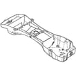 Refrigerator Control Box 242216701