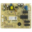 Refurbished Refrigerator Electronic Control Board 242216805R