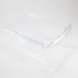 Kenmore Refrigerator Crisper Drawer for Kenmore 25368822012 - Part 242218505