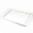 Frigidaire Refrigerator Deli Drawer Cover 242218602