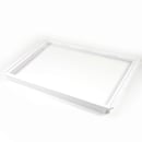 Refrigerator Deli Drawer Cover