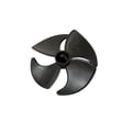 Refrigerator Evaporator Fan Blade