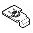 Clip Basket for Electrolux EI23BC30KS3 - Part 242219502