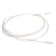 Tube for Frigidaire FRSS2333AS0 - Part 242220134