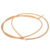 Refrigerator Water Tubing 242220204