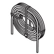 Refrigerator Water Reservoir 242220501