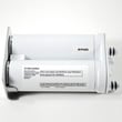 Refrigerator Water Filter Bypass for Electrolux EI26SS55GS2 - Part 242227701