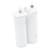 Refrigerator Water Filter Bypass 242227702