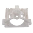 Refrigerator Evaporator Fan Shroud And Bracket 242229301