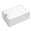 Refrigerator Ice Maker Front Cover for Kenmore 25370312214 - Part 242232701