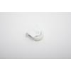 Universal/multiflex (frigidaire) Refrigerator Crisper Drawer Roller 242236801