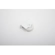 Universal/multiflex (frigidaire) Refrigerator Crisper Drawer Roller 242236801