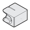 Block,evaporator ,rh 242238401