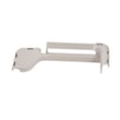 Crosley Refrigerator Ice Container Deflector Cover 242240101
