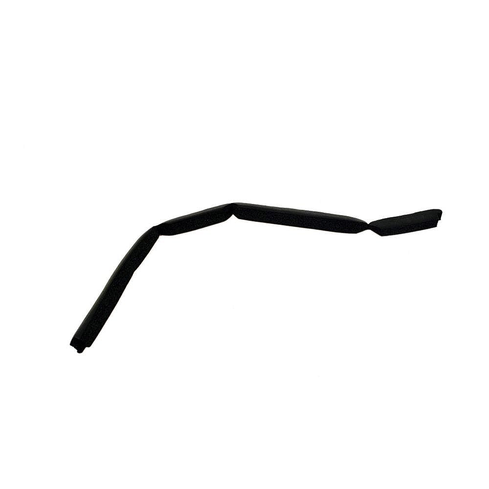 Part #242240601, Refrigerator Air Damper Gasket / 14.35 x 3.50 x 2.90
