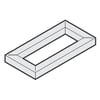 Gasket Seal 242240603