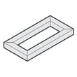 Gasket Seal 242240603