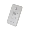 Refrigerator User Interface Assembly 242249002