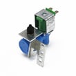 Refrigerator Water Valve 218720400