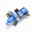 Refrigerator Water Inlet Valve Assembly