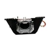 Refrigerator Dispenser Module 242270102