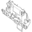 Frigidaire Refrigerator Dispenser Module (clear) 242270103