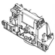 Refrigerator Dispenser Module for Frigidaire FGSS2635TE4 - Part 242270207