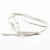 Refrigerator Temperature Sensor 242278801