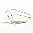 Refrigerator Temperature Sensor 242278801