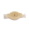 Refrigerator Evaporator Fan Motor Grommet, Rear 242287501