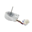 Refrigerator Evaporator Fan Motor 242290001