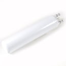Refrigerator Water Filter Bypass (replaces 241791602) 242294402