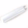 Refrigerator Water Filter Bypass 242294402