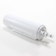 Refrigerator Water Filter Bypass 242294502