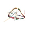 Refrigerator Temperature Sensor And Wire Harness 242303101