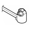 Refrigerator Wire Harness 242303203