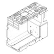 Refrigerator Housing 242303501