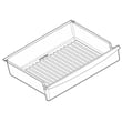 Refrigerator Deli Drawer for Frigidaire FPHI1888PF4 - Part 242322201