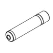 Frigidaire Tank for Frigidaire FG4H2272UF - Part 243368202