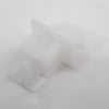 White-westinghouse Freezer Shelf Support 297001500