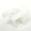 White-westinghouse Freezer Shelf Support 297001600