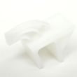 Freezer Shelf Support (replaces 3091418)