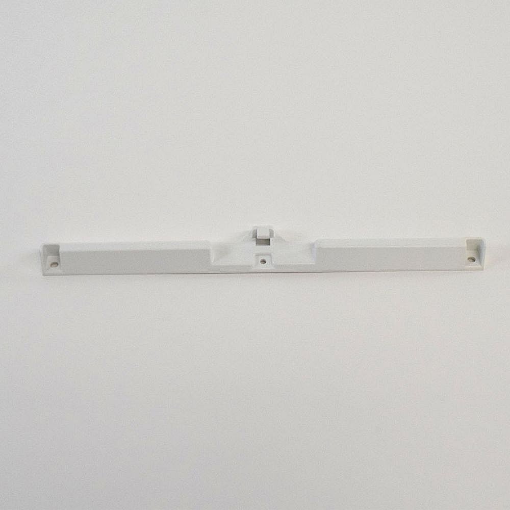 Part #297013500, Freezer Basket Slide Rail (Replaces 5303212693) / 13.10 x 1.35 x 1.20