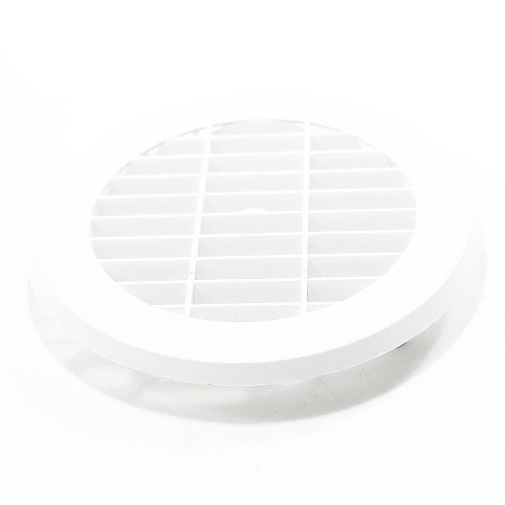 Freezer Evaporator Cover