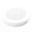 Freezer Evaporator Cover