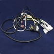 Freezer Wire Harness 297016400